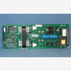 Nuarc KT106 KT-839-25-02 Nuarc KT106 KT-839-25-02